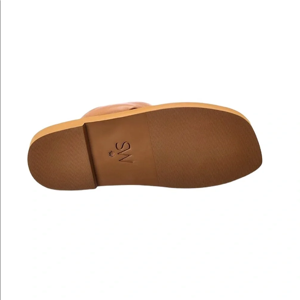 Stuart Weitzman‎ Cassie Flip flop Sandal